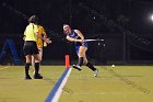 FH vs Fitchburg  Wheaton College Field Hockey vs Fitchburg State. - Photo By: KEITH NORDSTROM : Wheaton, field hockey, FH2023, Fitchburg